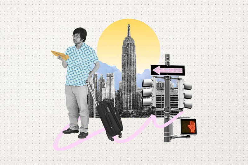 Hidden Costs: Never Pay Surprise Hotel Fees