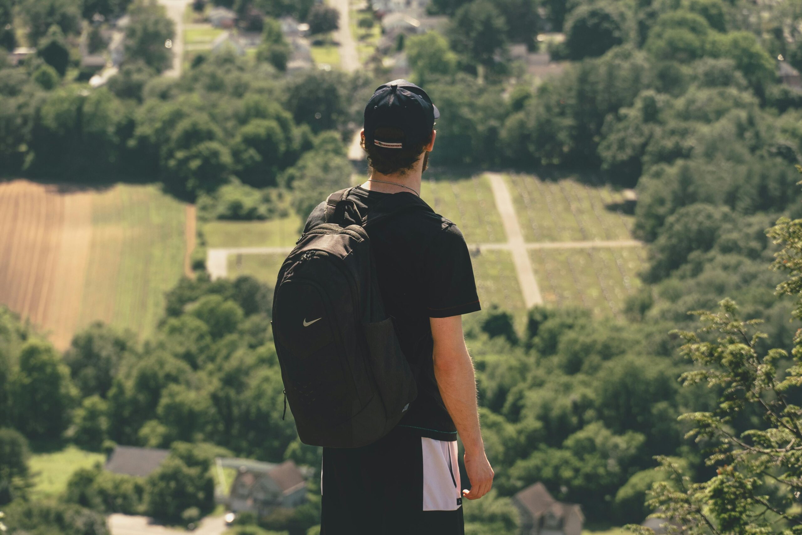 Boutique Hotels: Stay Local, Feel Unique