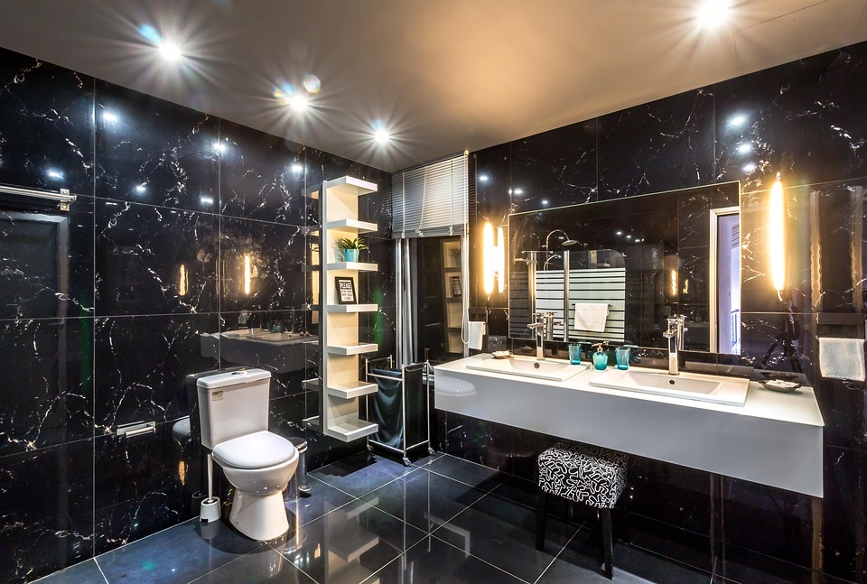 Keyless Hotels: The Future of Guest Experience