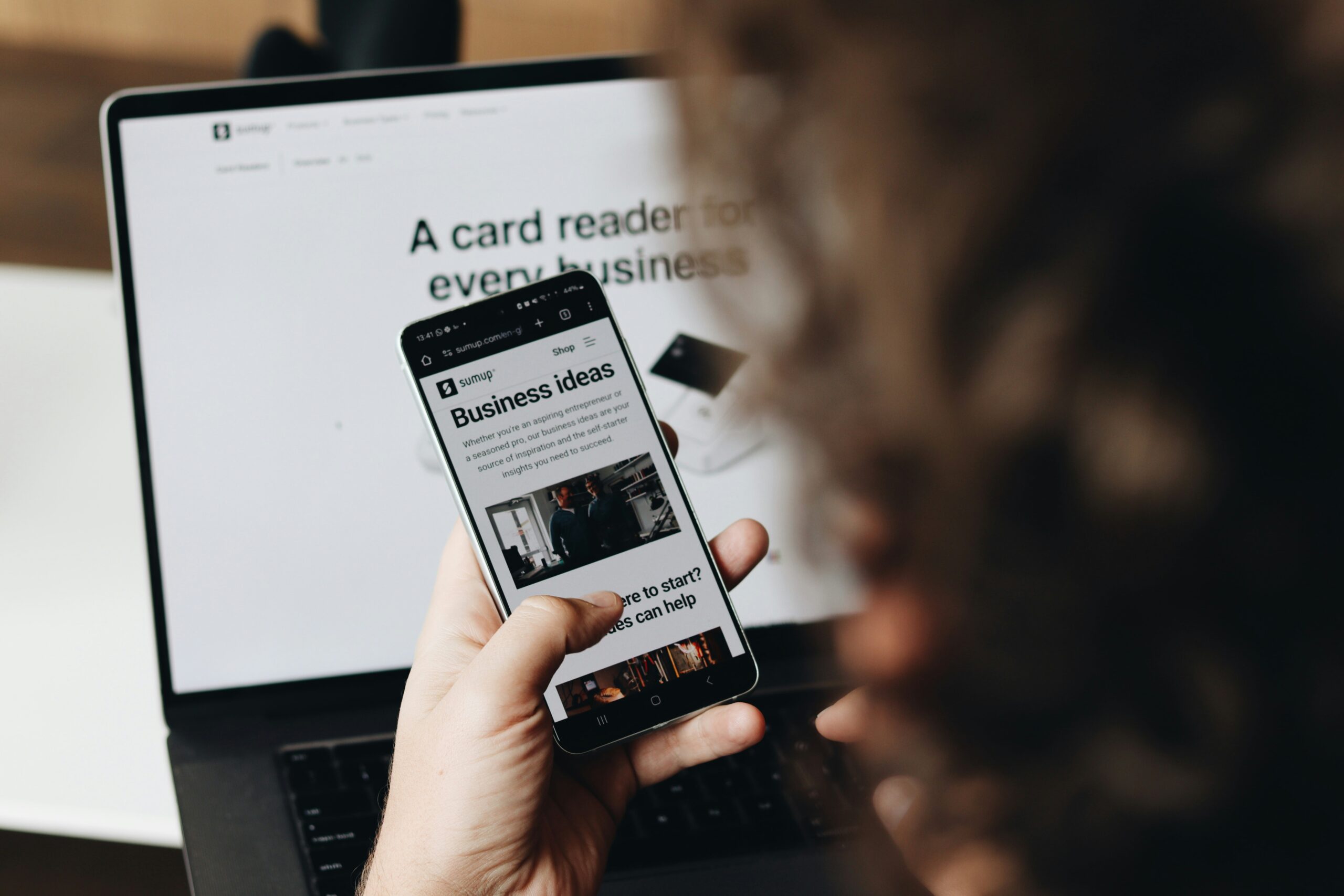 Revolutionizing Business Efficiency With Automated Scheduling
