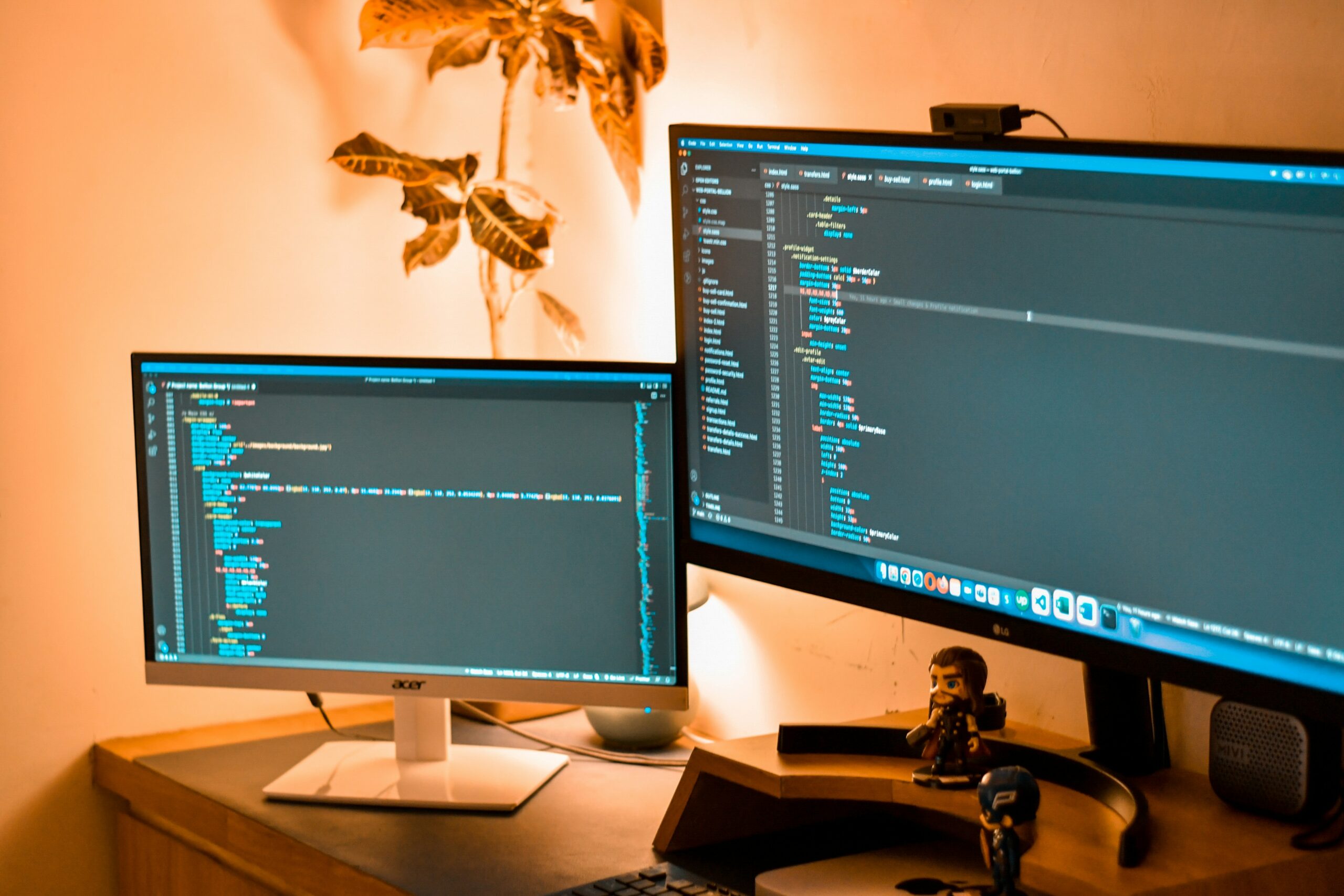Best Enterprise Appointment Scheduling Software Solutions
